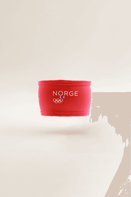 Hovedbilde OL Norway Essence Thermal Head