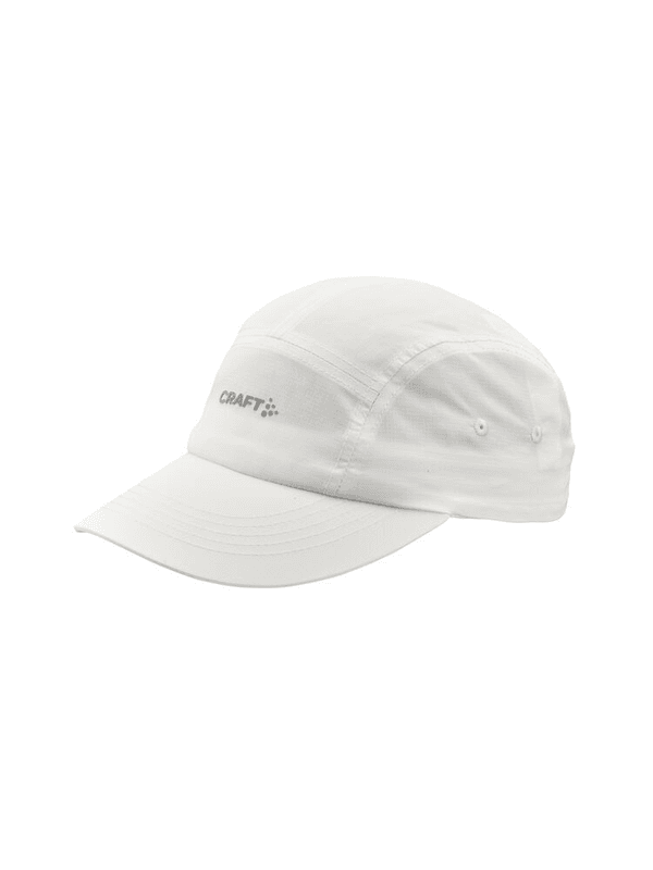 Hypervent Run Cap