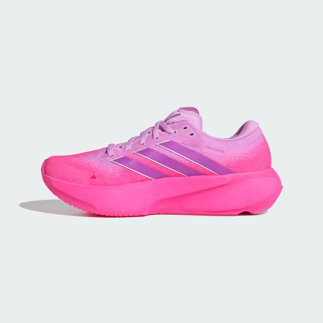 Hovedbilde SUPERNOVA RISE 3 W
