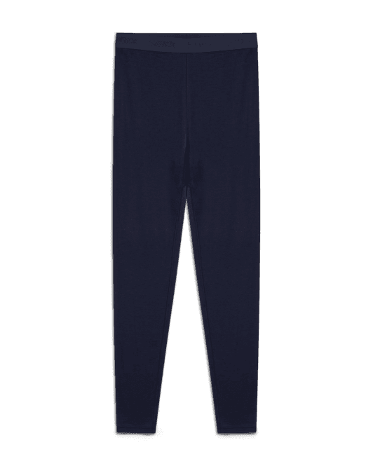 Hovedbilde Polaris Baselayer Pants M