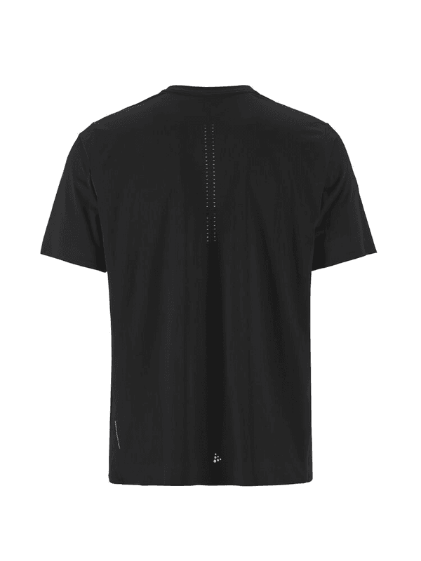 Hypervent Tee M
