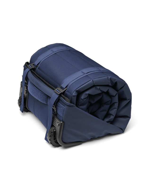 Snow Roller Pro 127L