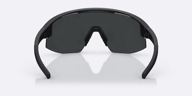 Hovedbilde Matrix Small