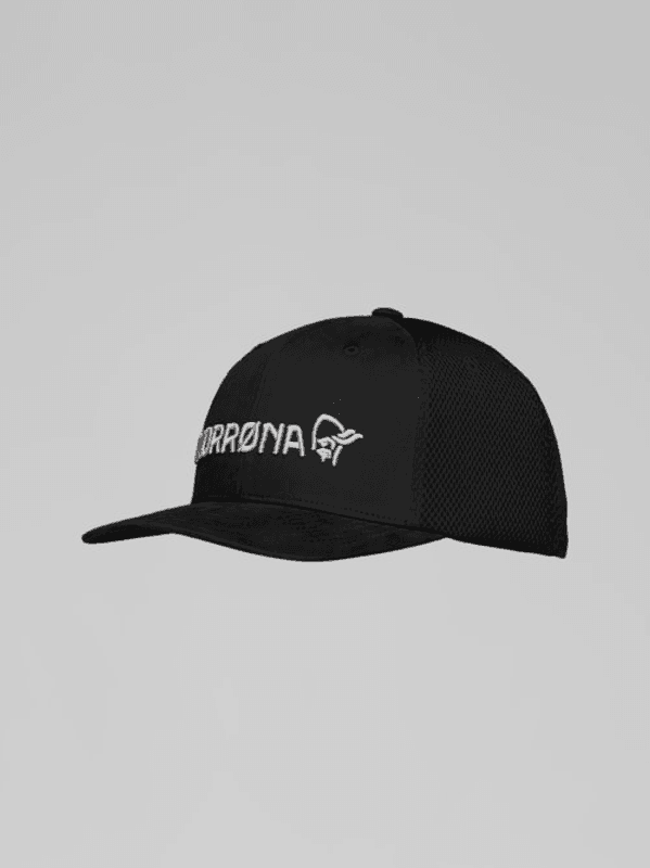 /29 3D Mesh Flexfit Cap