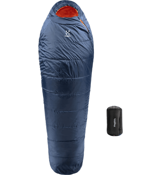 Hovedbilde Tarius +1