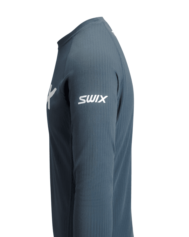 RaceX Classic Long Sleeve M