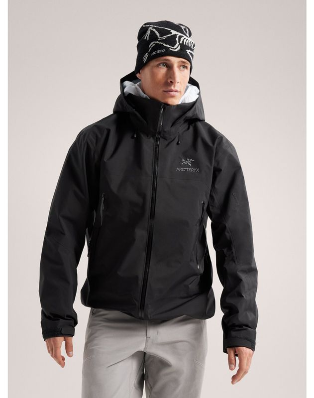Beta AR Jacket M