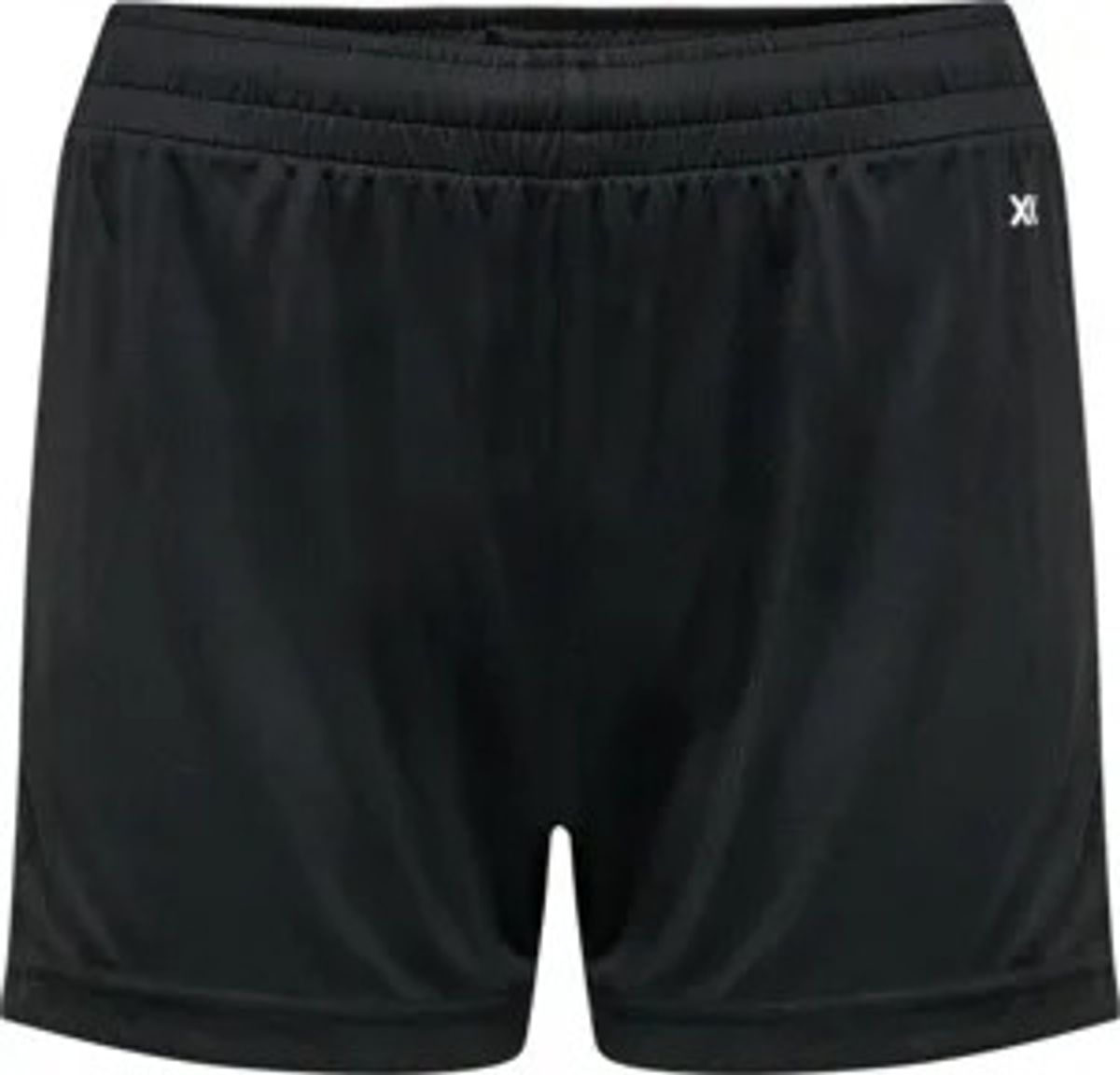 hmlCORE XK POLY SHORTS WOMAN