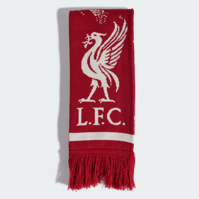 Hovedbilde LFC SCARF
