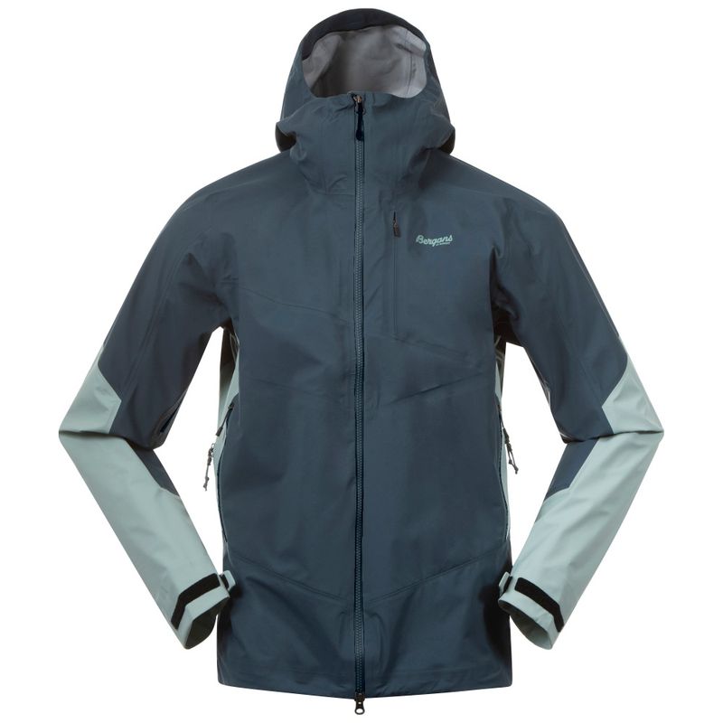 Rabot V2 3L Jacket
