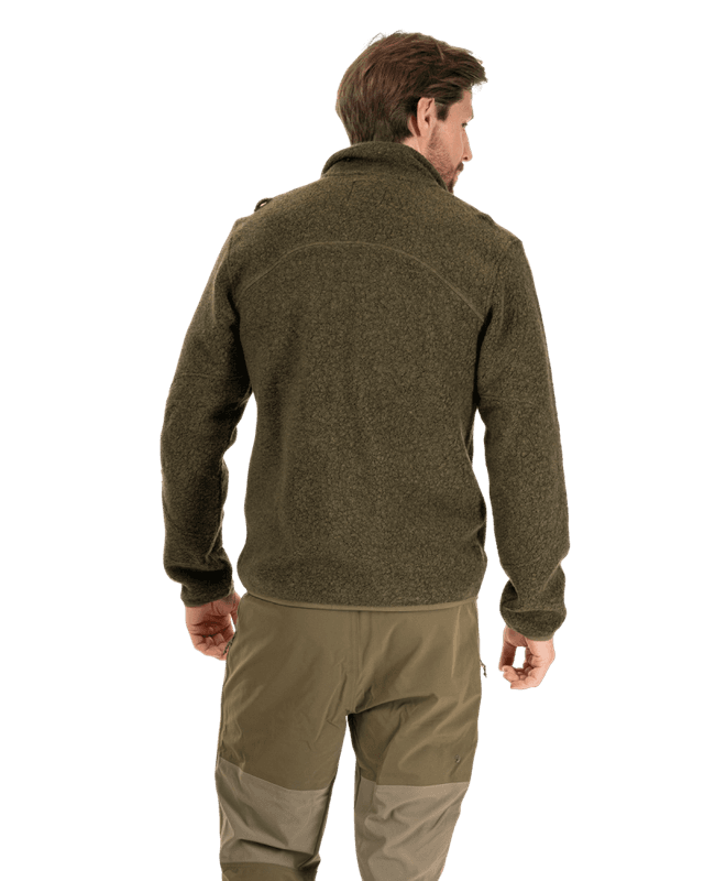 Myrull Outdoor Jacket