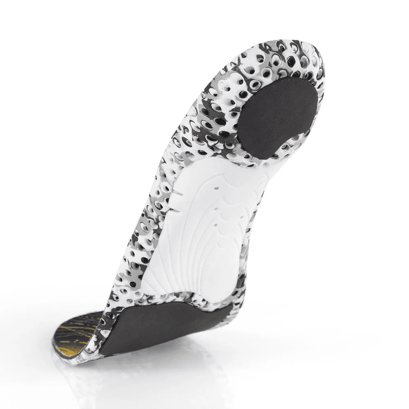 HikePro Medium Profi