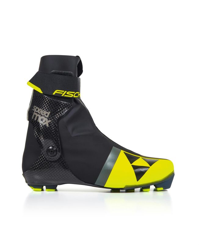 SPEEDMAX SKATE