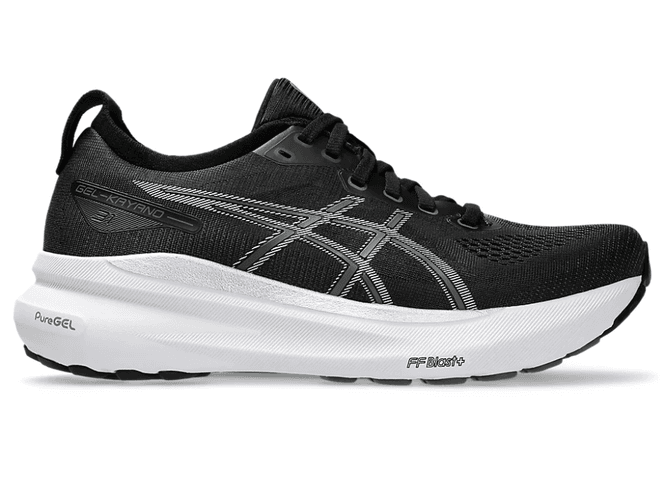 Hovedbilde GEL-KAYANO 31