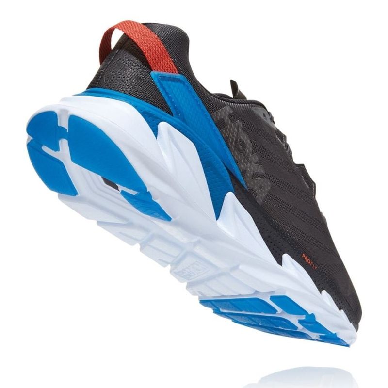 M ELEVON 2