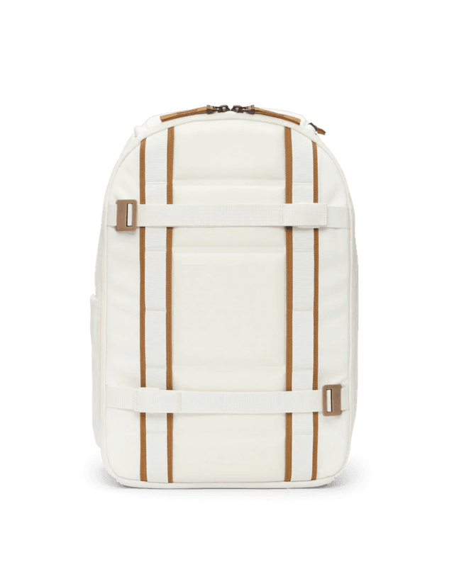 Ramverk Backpack 21L
