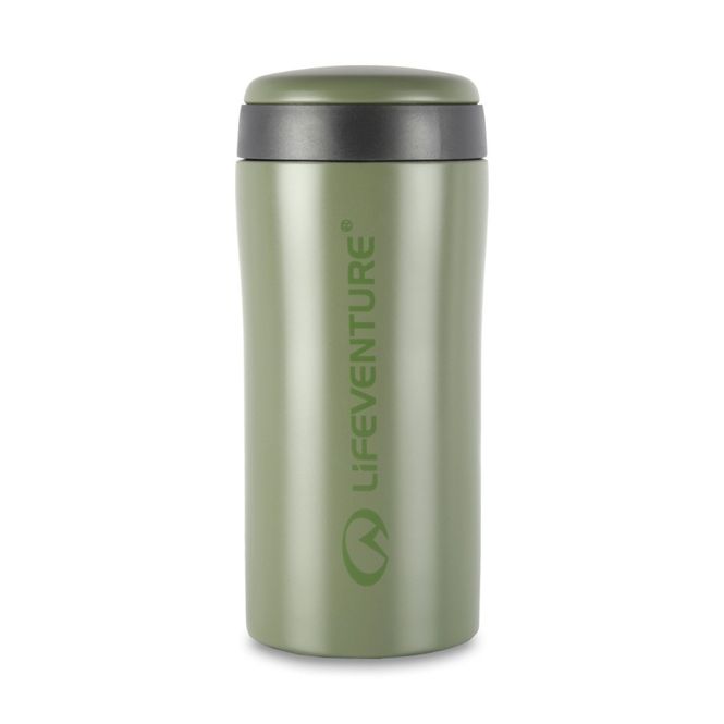 Hovedbilde Termokopp Thermal Mug 300 ml