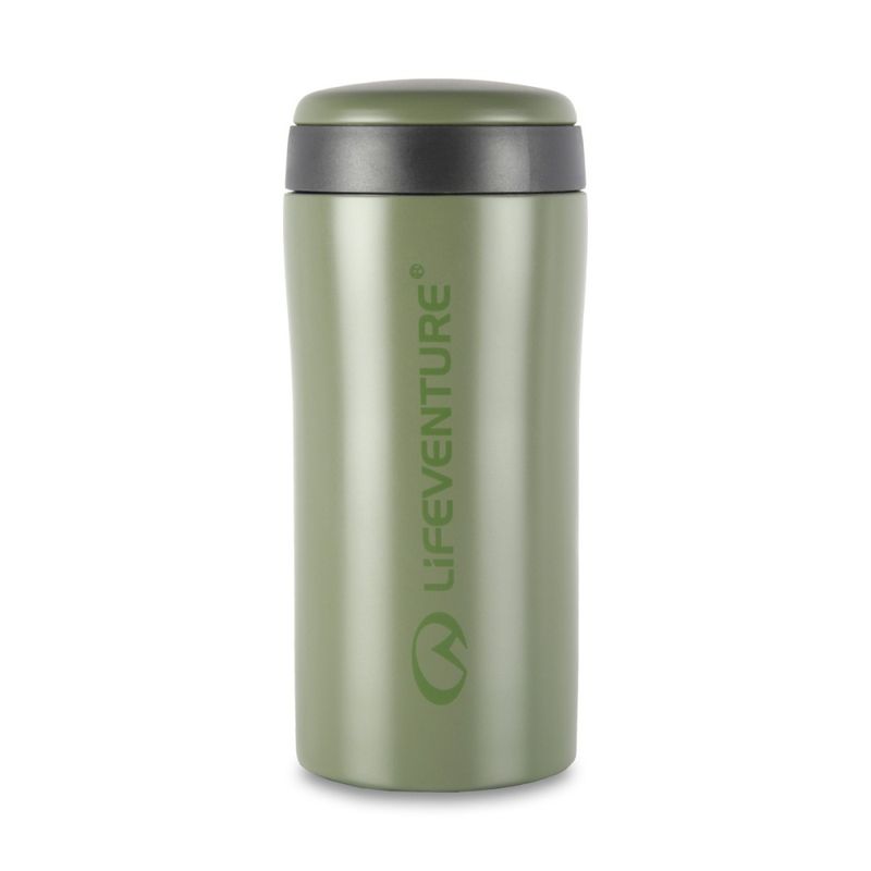 Termokopp Thermal Mug 300 ml