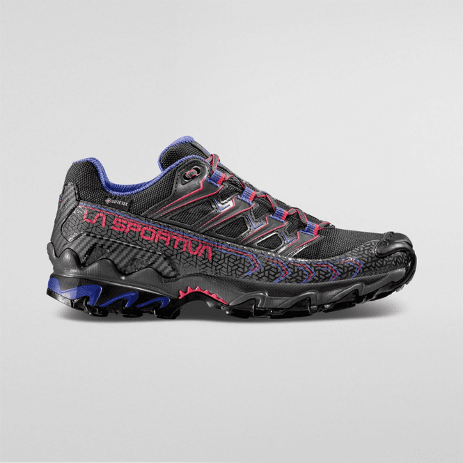 Hovedbilde Ultra Raptor II GTX W's Hikingsko