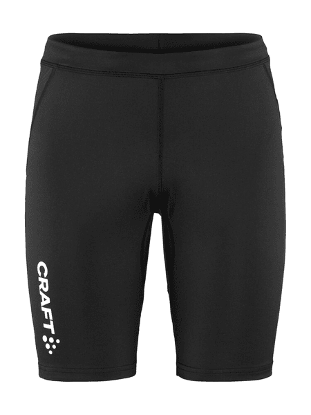 Hovedbilde Rush 2.0 Short Tights M