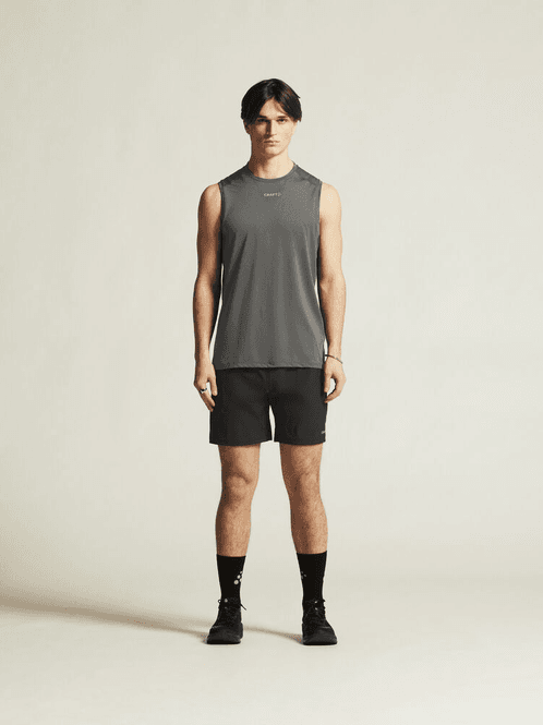 Hovedbilde Unify 2-In-1 Shorts M