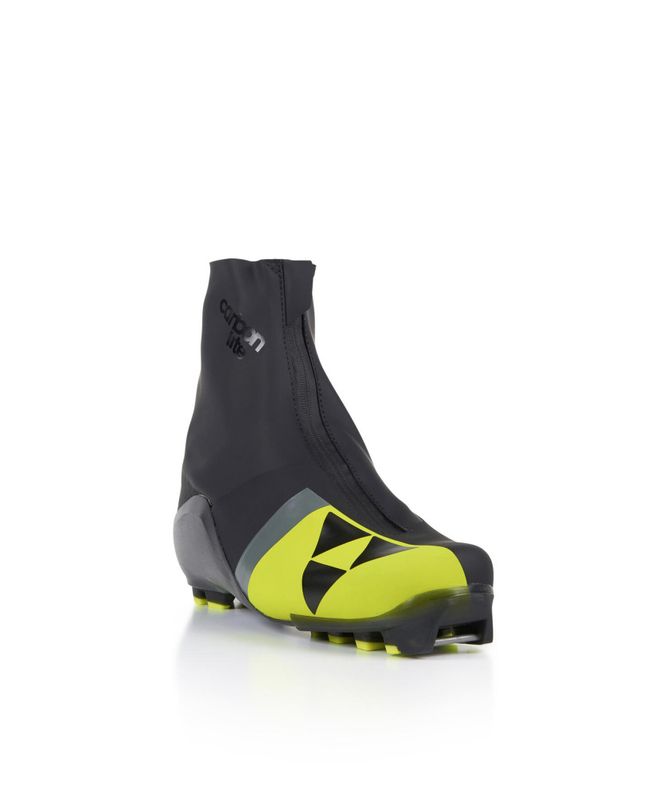 CARBONLITE CLASSIC