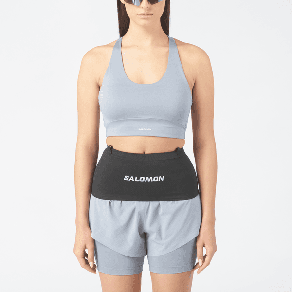 Hovedbilde ADV SKIN SEAMLESS BELT