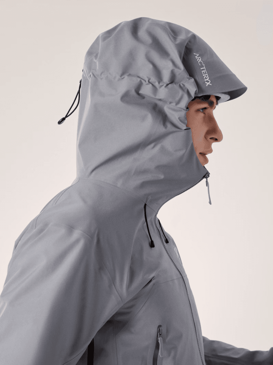 Beta SL Jacket M