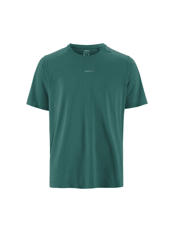 Hypervent Tee M