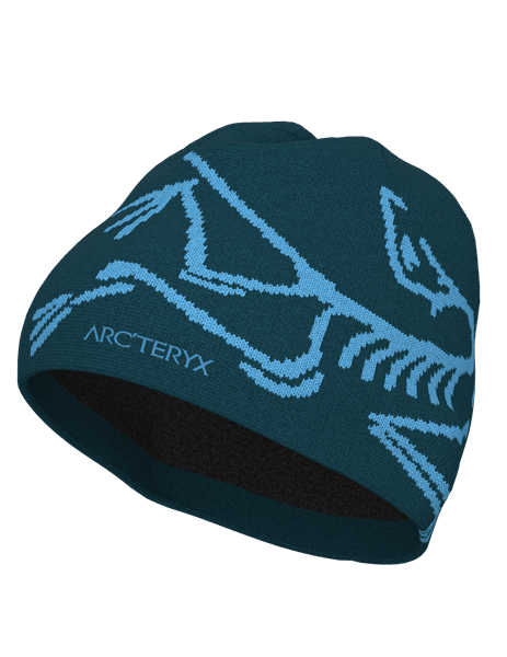 Hovedbilde Bird Head Toque