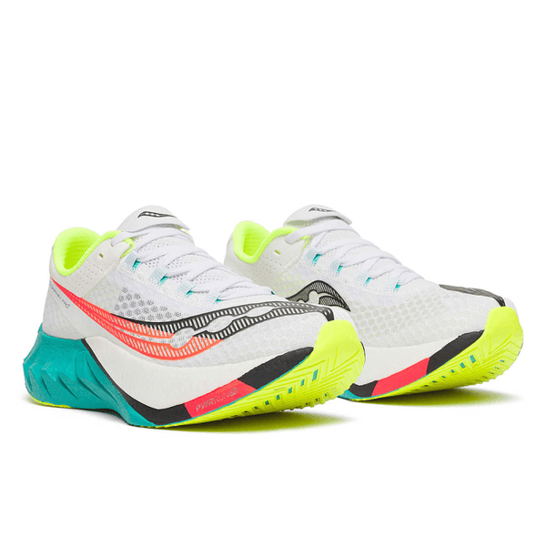 Hovedbilde ENDORPHIN PRO 4
