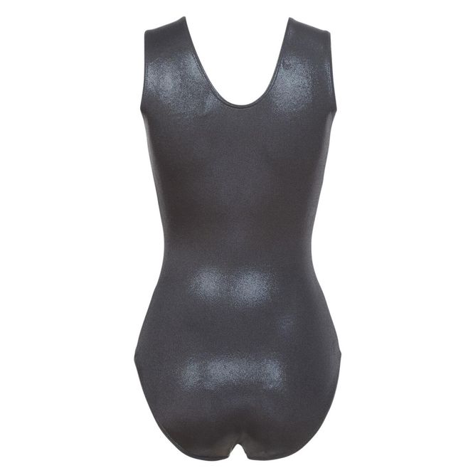Hovedbilde Gym Leotard Basic W