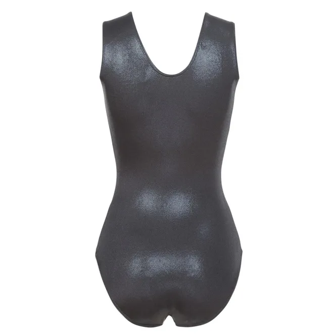 Hovedbilde Gym Leotard Basic W
