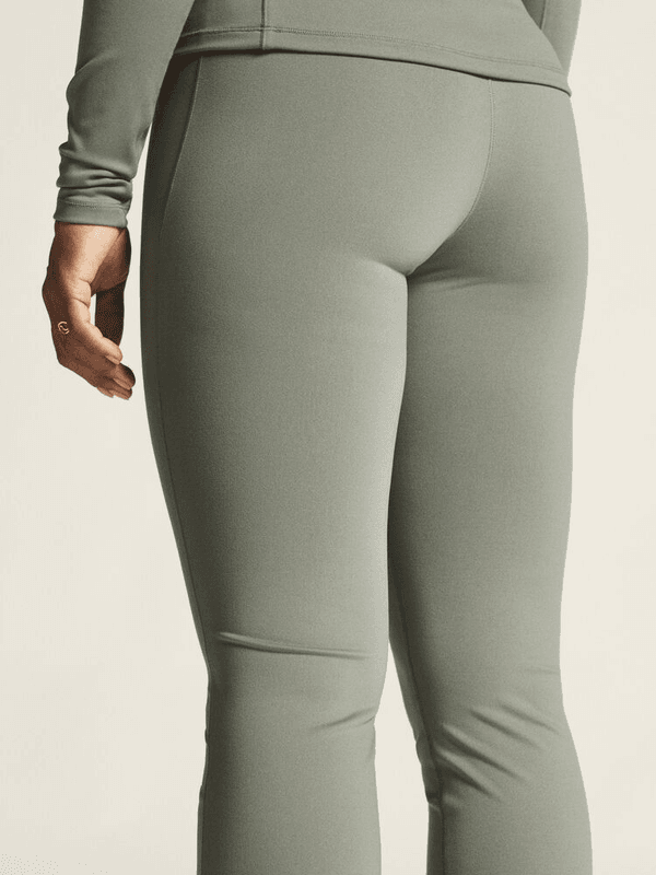 Collective Flares W