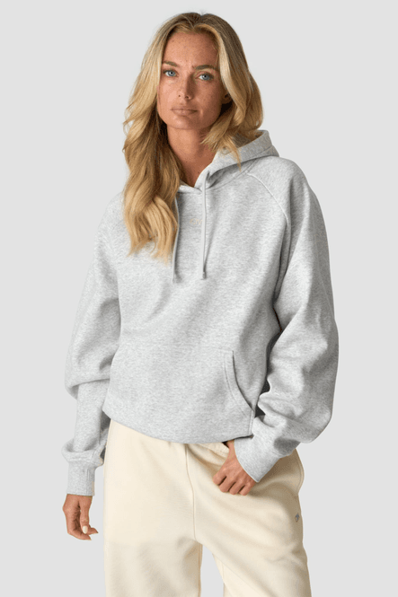Hovedbilde Everyday Hoodie