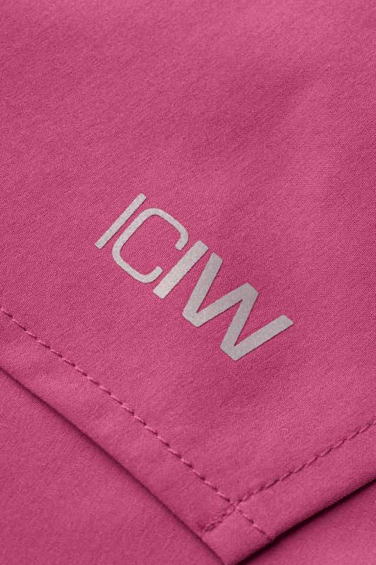 Mirage Running Shorts W