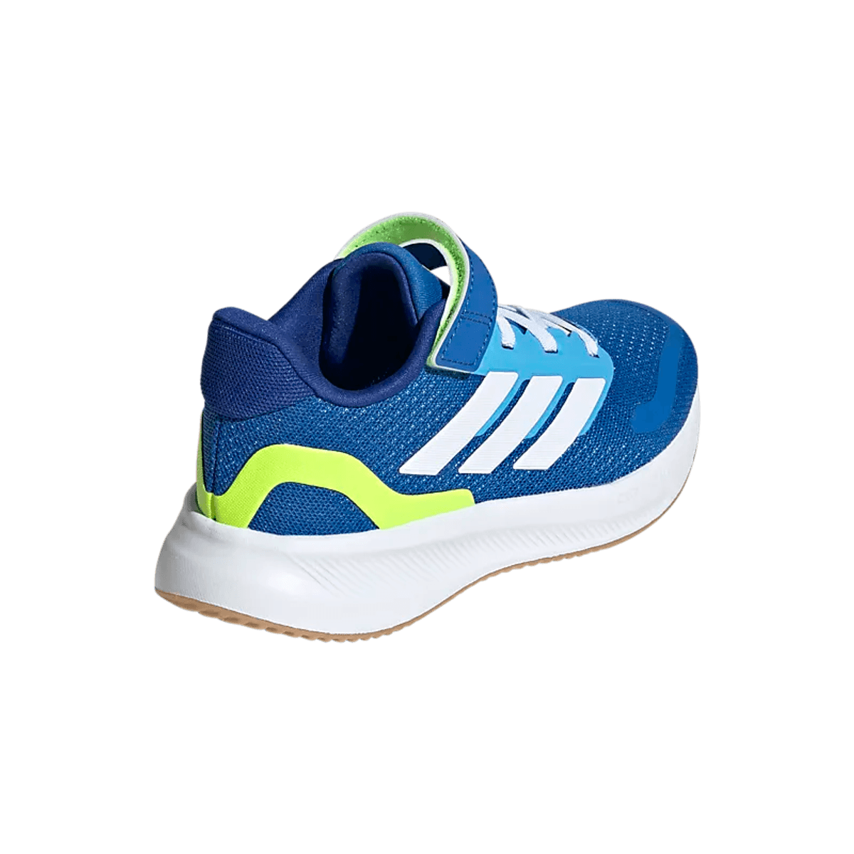 RUNFALCON 5 EL C