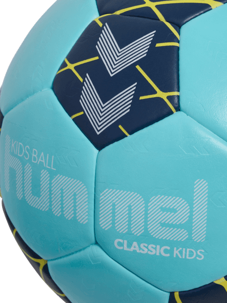 Hovedbilde hmlCLASSIC KIDS HB