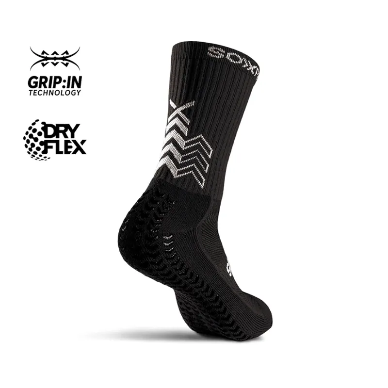 SOXPro Classic
