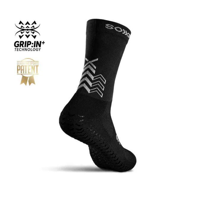 Hovedbilde SOXPro Ultra Light