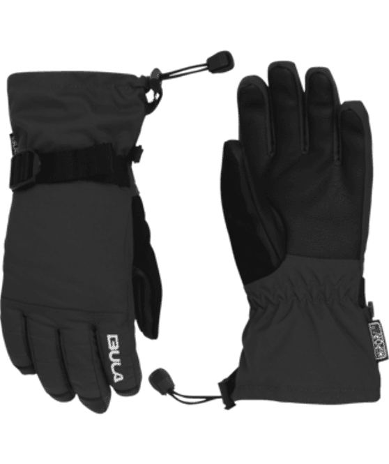 Hovedbilde Jr Move Gloves