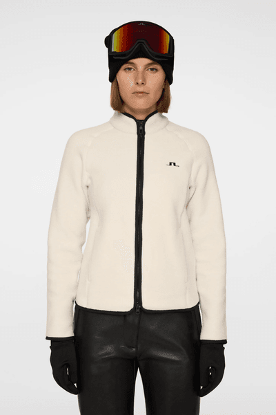 Hovedbilde Catherine Fleece Mid Layer