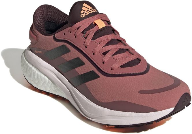 Hovedbilde SUPERNOVA GTX W