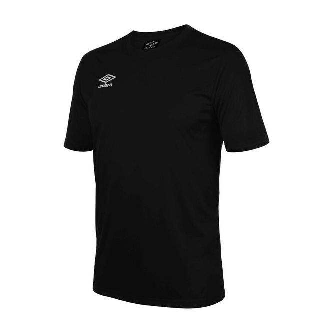 Hovedbilde Cup SS Jersey