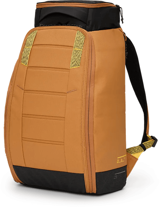 Hovedbilde Hugger Backpack 25L