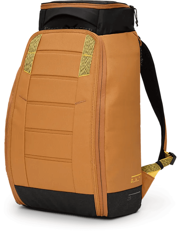 Hugger Backpack 25L