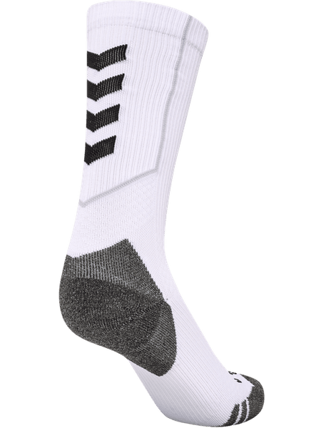 Hovedbilde hmlPRO TRAINING SOCKS HIGH