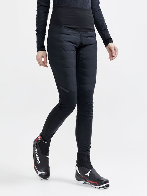 Hovedbilde Adv Pursuit Thermal Tights W