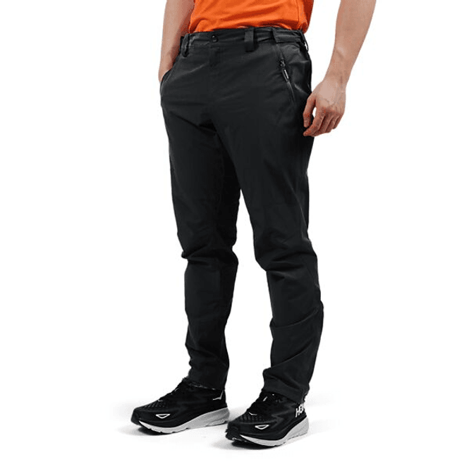 Hovedbilde Storhaug Turbukse