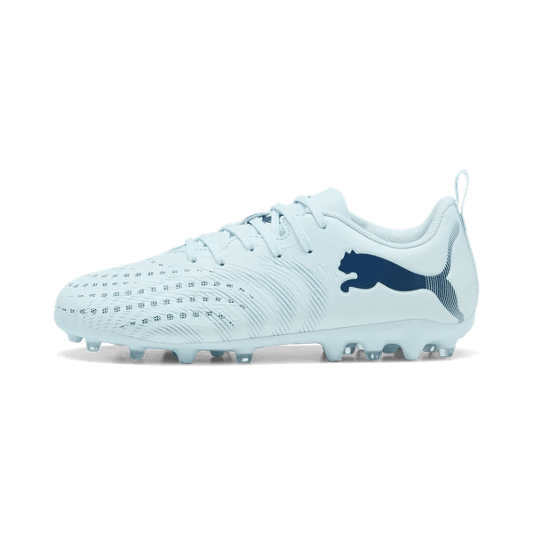 Hovedbilde FUTURE 9 PLAY MG Jr